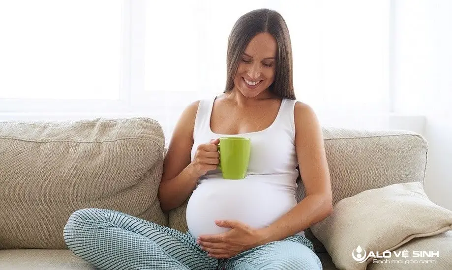 Cách chọn mua nệm phù hợp cho phụ nữ mang thai giúp mẹ bầu có giấc ngủ thoải mái
