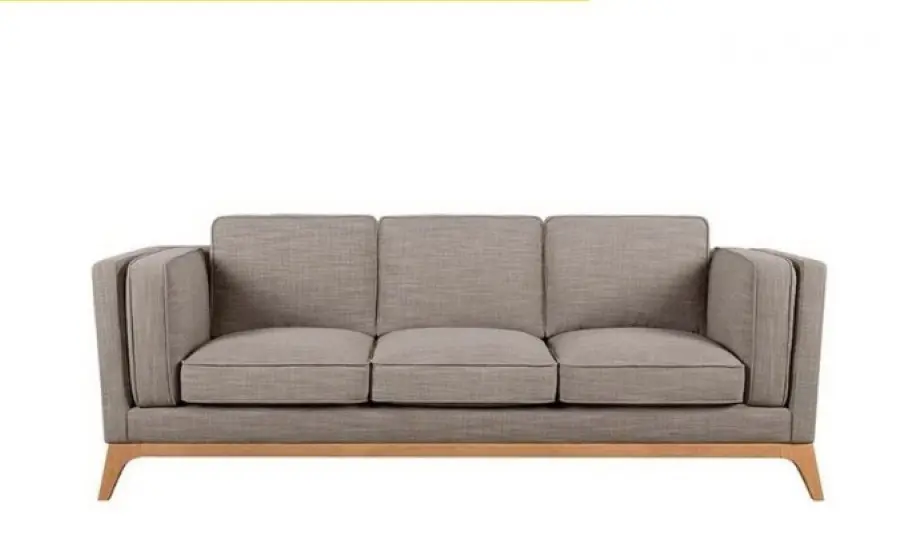 Xác định mục đích sử dụng ghế sofa của bạn là gì?