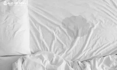 Lưu ý khi làm khô nệm ướt hiệu quả