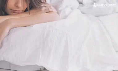 Mùi nệm cao su có độc hại hay không phụ thuộc vào nguyên liệu sản xuất nệm cao su