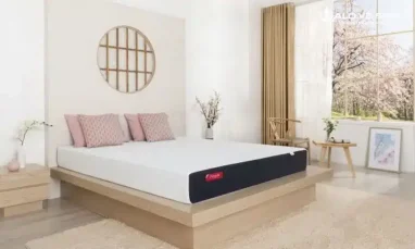 Nệm Nhật Bản có tốt không - Vấn đề được nhiều người quan tâm đến