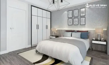 Thương hiệu nệm Romantic uy tín, chất lượng