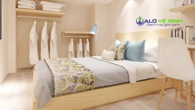 Nệm Kymdan đã trải qua hơn 66 năm lịch sử hình thành và phát triển mạnh mẽ