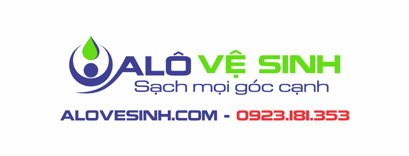 Giới Thiệu gioi thieu alo ve sinh