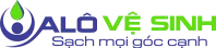 Alo Vệ Sinh
