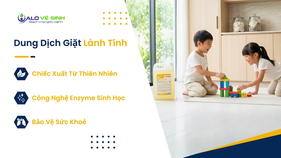 Khách hàng đánh giá về chất lượng dịch vụ giặt nệm Củ Chi