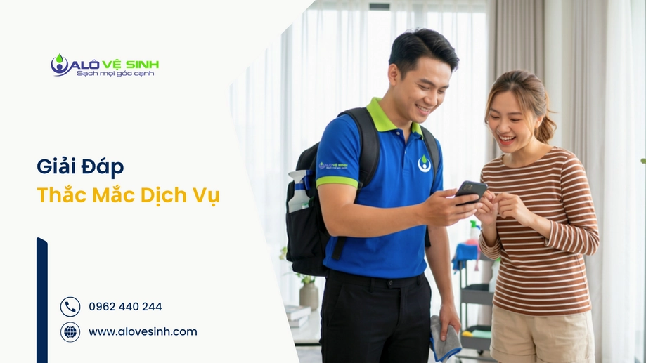 Phương pháp thủ công giặt ghế sofa Quận 9 tại nhà