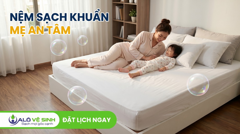Test - Hình 2