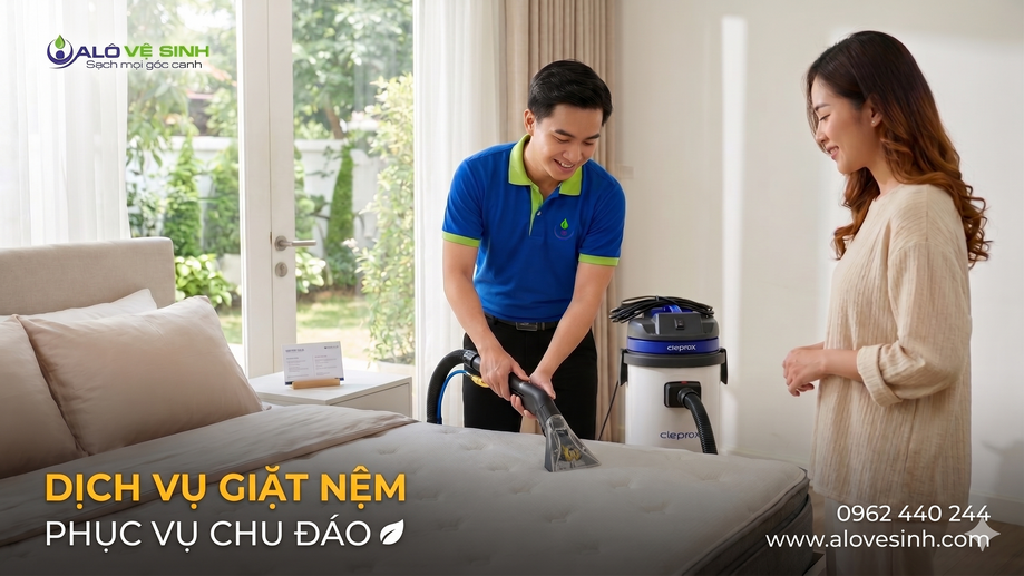 Test - Hình 6